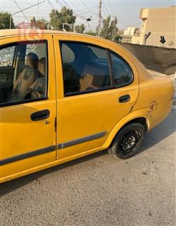 Saipa Tiba